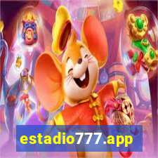 estadio777.app