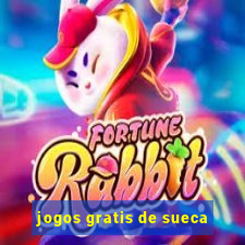 jogos gratis de sueca