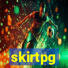 skirtpg