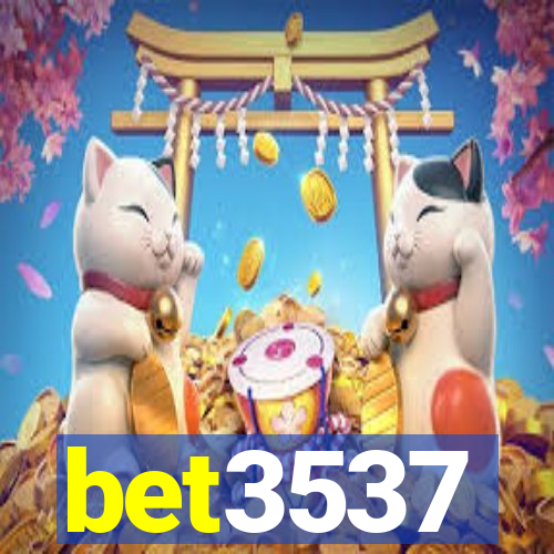 bet3537