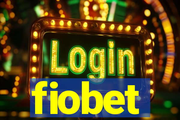 fiobet