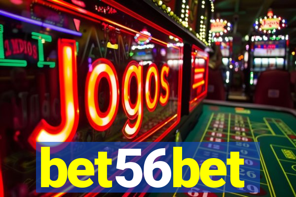 bet56bet