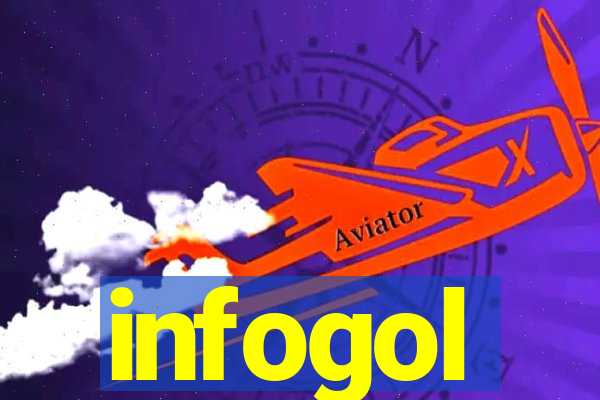 infogol