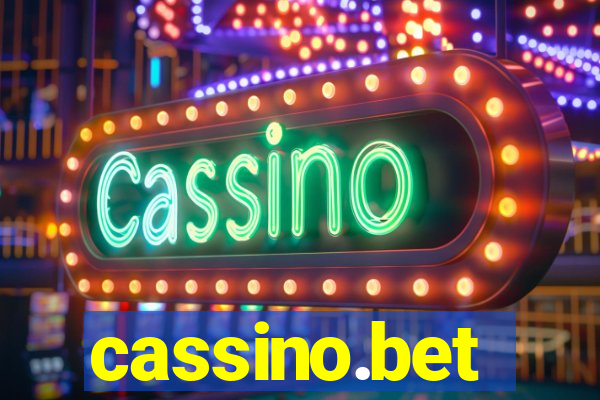 cassino.bet