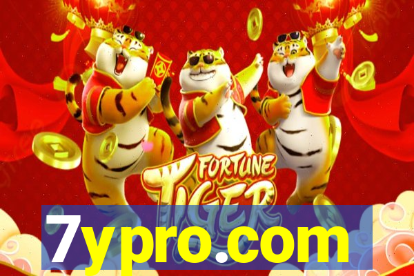 7ypro.com