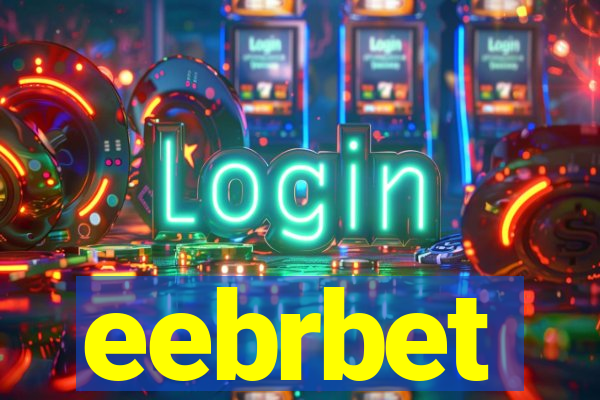 eebrbet