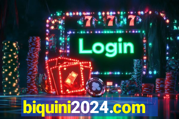 biquini2024.com