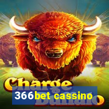 366bet cassino