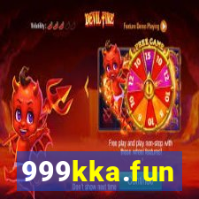 999kka.fun