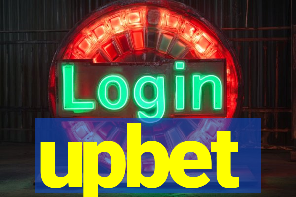 upbet