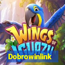 Dobrowinlink