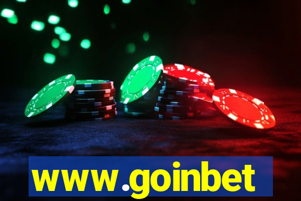 www.goinbet