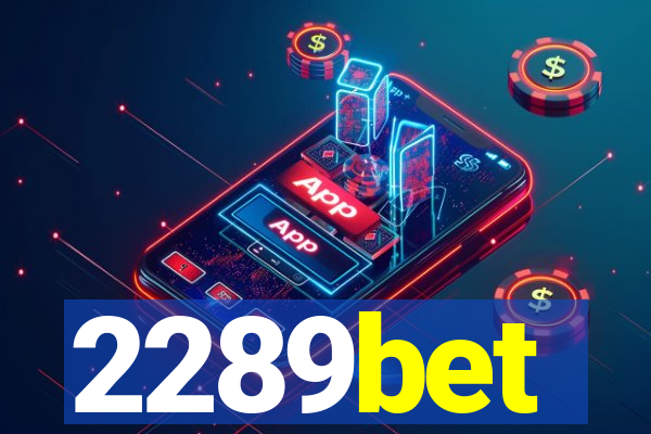 2289bet