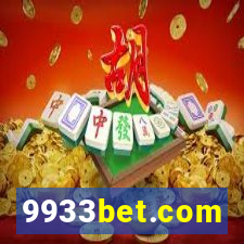 9933bet.com