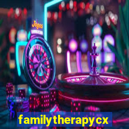 familytherapycxx