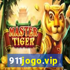 911jogo.vip