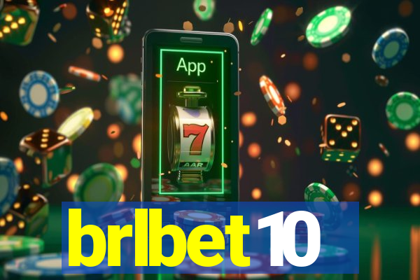 brlbet10