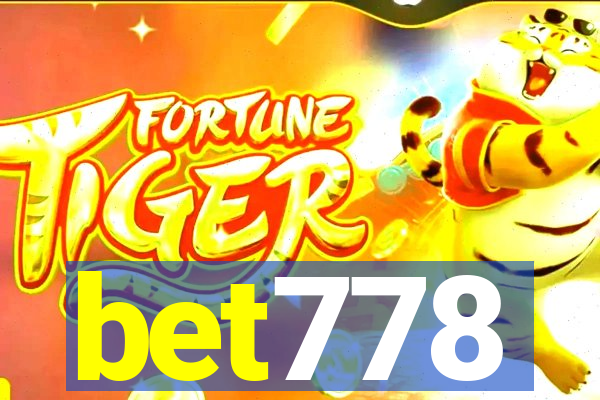 bet778