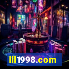 lll1998.com