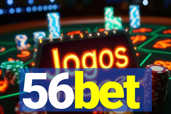 56bet