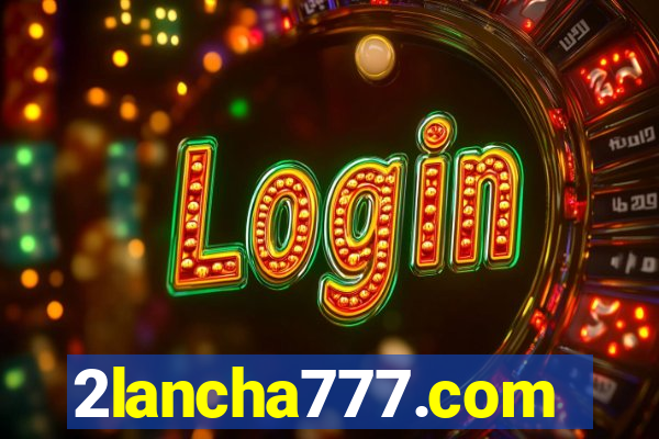 2lancha777.com