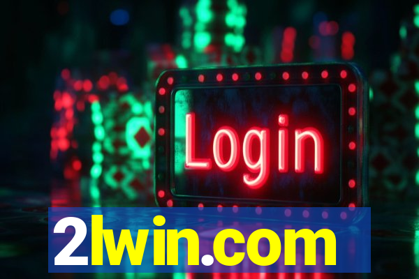 2lwin.com