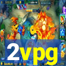 2vpg