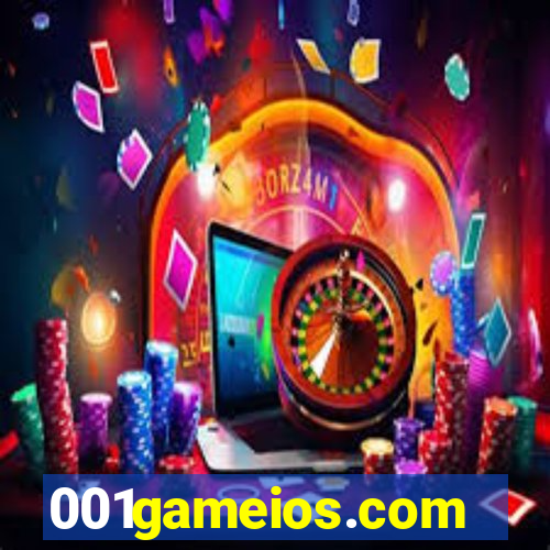 001gameios.com