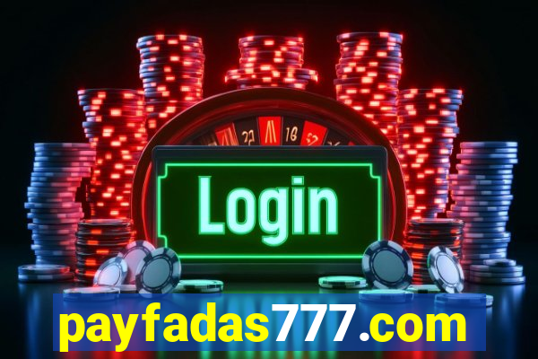 payfadas777.com