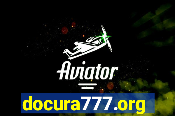 docura777.org