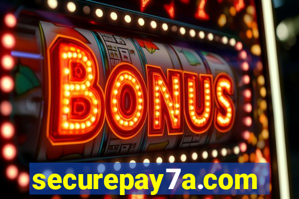 securepay7a.com