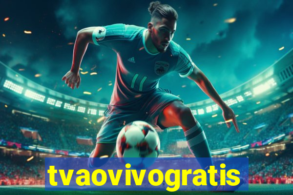 tvaovivogratis