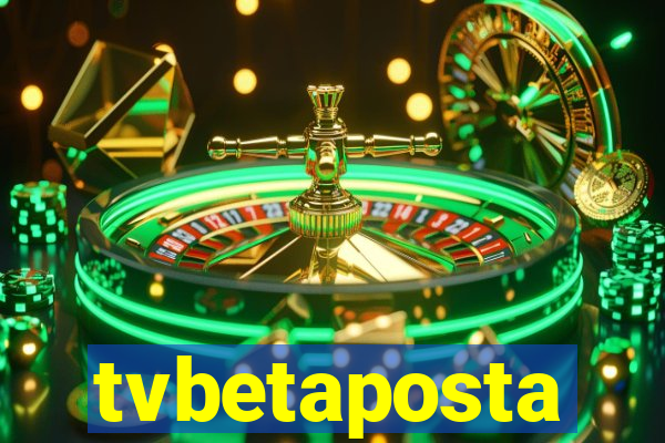 tvbetaposta