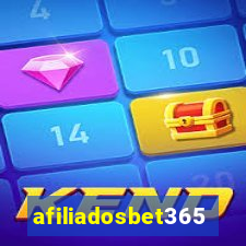 afiliadosbet365