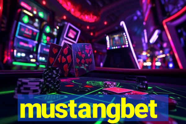 mustangbet