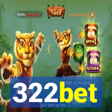 322bet