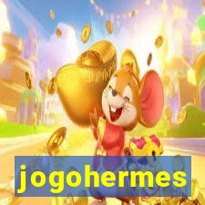 jogohermes