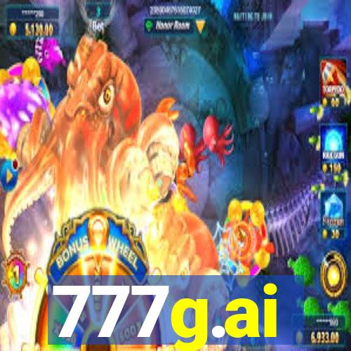 777g.ai