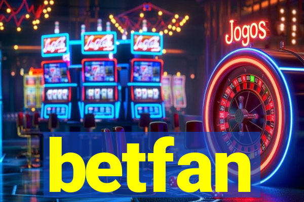 betfan