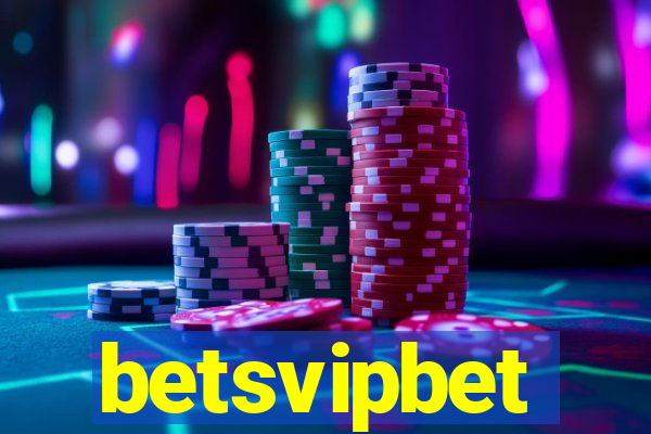 betsvipbet