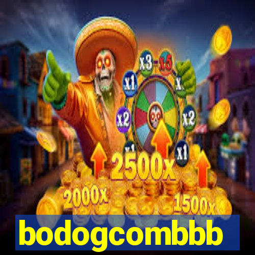 bodogcombbb