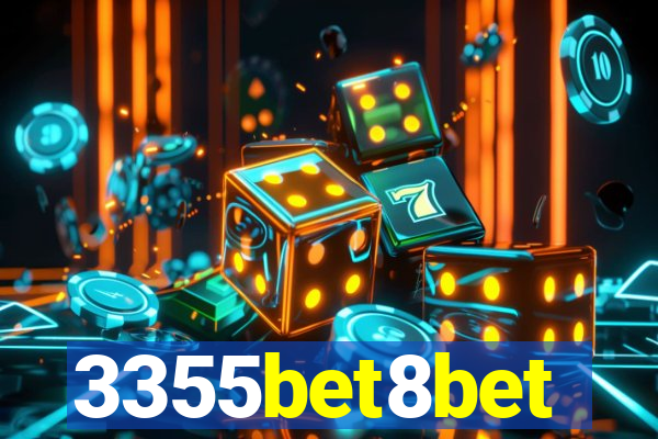 3355bet8bet