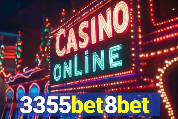 3355bet8bet