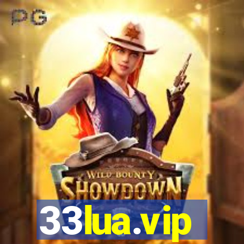 33lua.vip