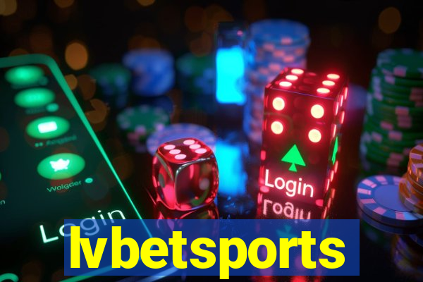 lvbetsports