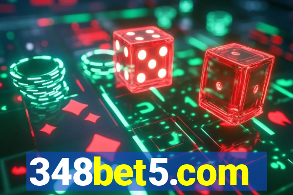 348bet5.com