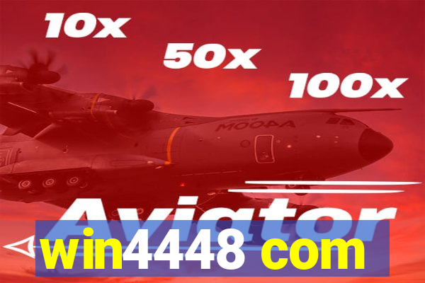 win4448 com