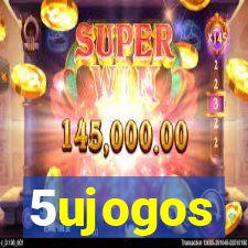 5ujogos