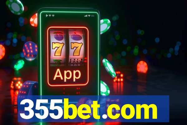 355bet.com