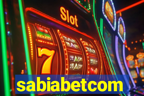 sabiabetcom